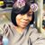 Krishawn Mance's profile image