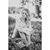 Nancy Janelle Wood's profile image
