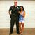 Jason-MaryAnne Lal Bynon's profile image