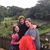 Shari Harrison Miller's profile image