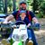 Jared Geddes's profile image