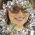 Helga Rivera's profile image