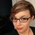 Jaqueline Rodriguez's profile image