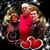 Lori Megonigal Heddinger's profile image
