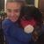 Maggie Perrone Boyanoski's profile image