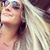 Erin Lawley's profile image