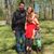 Brandi Long-Richards's profile image