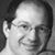 Yale Klepner's profile image