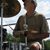 Charles Dyak's profile image