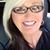 Reni McNabb Melvin's profile image