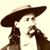 Craig D. Newhouse's profile image