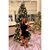 Melissa Zamora's profile image