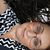 Teresa Justice's profile image