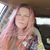 Christina Benson's profile image