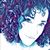 Nancy Rodriguez's profile image