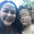 Michelle Mendoza's profile image