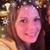 Denise Raub's profile image