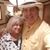 Roodi Villalpando's profile image