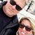 Doris Kiesewetter- Archer's profile image