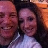 Bobby Balcarczyk's profile image