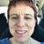 Erin Mitchell's profile image