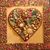 Susan Morritz Baim's profile image