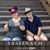 Leslie Heupel Sinclair's profile image