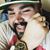 Dustin Swain's profile image