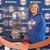 Lori Lovejoy's profile image