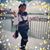 Renette T Feren's profile image