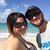 Luciana Fitzgerald's profile image