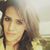 Yolanda Banuelos's profile image