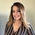 Shayna Turbovsky's profile image