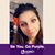 Dayna Fleming's profile image