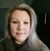 Elizabeth Blankenship's profile image