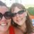 Laurie Roix's profile image