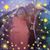 Sandra Lee Witherbee's profile image