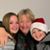 Cheryl Davis Collman's profile image