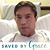Rey Garcia's profile image