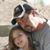 Bill Pahl's profile image