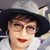 Tara Jones Watlington's profile image
