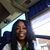 Monique Banks's profile image