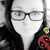 Jessica Taylor's profile image