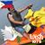 Roland Acar's profile image