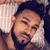 Rizwan Hawk's profile image