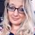 Amanda Foster's profile image
