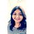 Irene Vargas's profile image