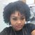 Bethany Marie Cole's profile image