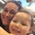 Jennifer Arnold Salgado's profile image