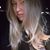 Dove Truitt's profile image
